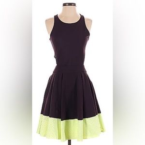 Lululemon Away Dress